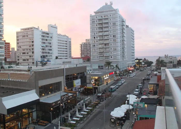 Hotel Florinda